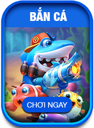 bắn cá i9bet