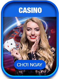 casino i9bet