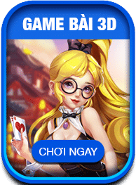 game bài i9bet