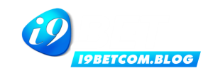 logo i9bet