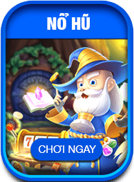 nổ hũ i9bet