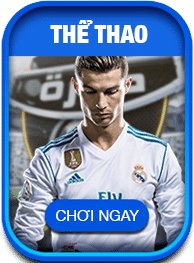 thể thao i9bet