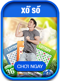 xổ số i9bet