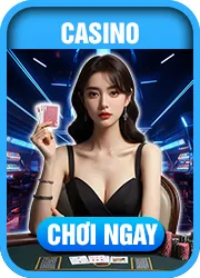 ảnh casino i9bet