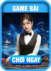 ảnh game bài i9bet