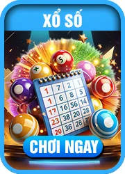 ảnh xổ số i9bet