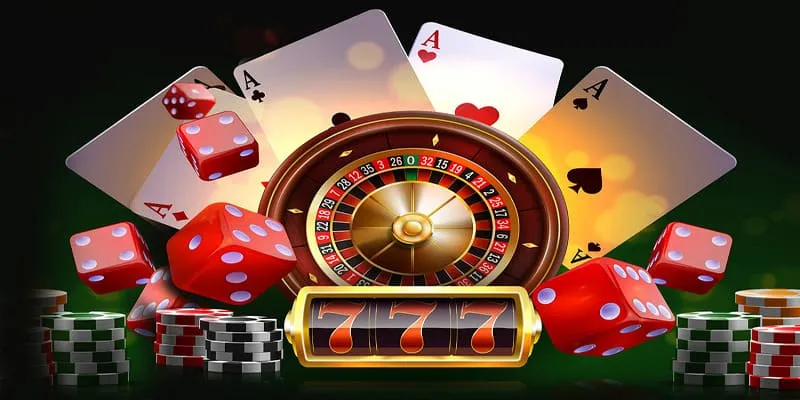 Cá cược Live Casino trên nhiều thiết bị khác nhau