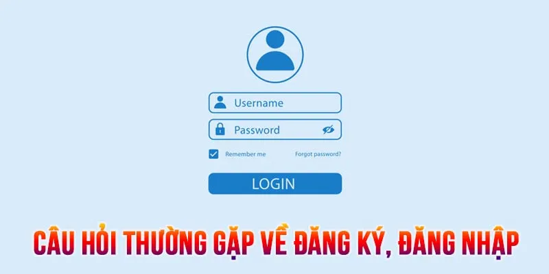 Giải đáp câu hỏi thường gặp i9bet về tài khoản thành viên tại nhà cái