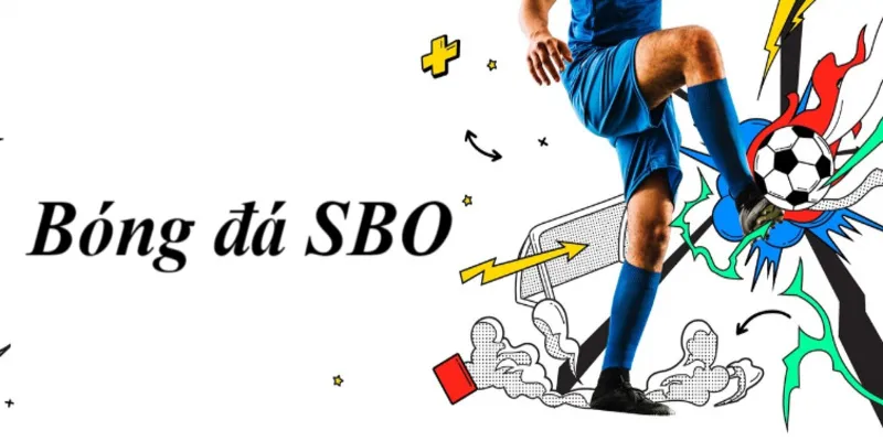 Giao dịch nhanh chóng, an toàn, tiện lợi tại sảnh bóng đá SBO i9bet