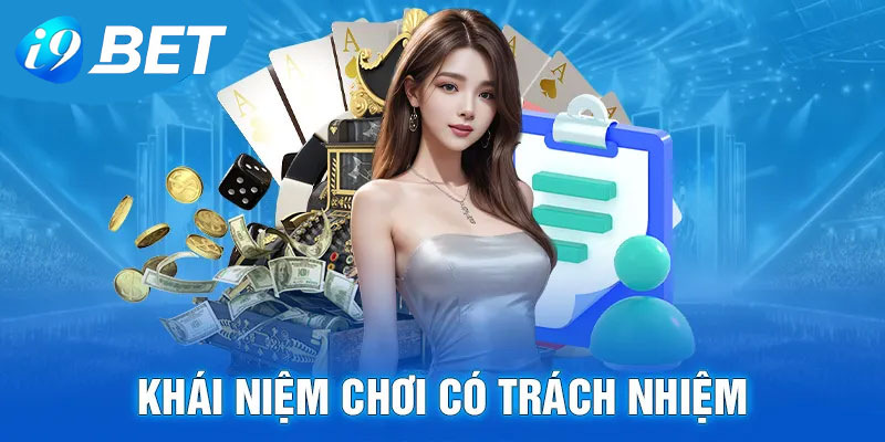 Giới thiệu nhà cái I9Bet hàng đầu Việt Nam nên cá cược