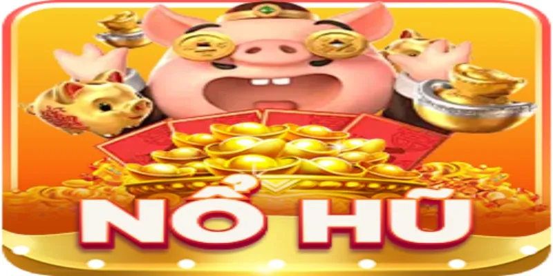 Một vài thông tin về sảnh nổ hũ JDB i9bet