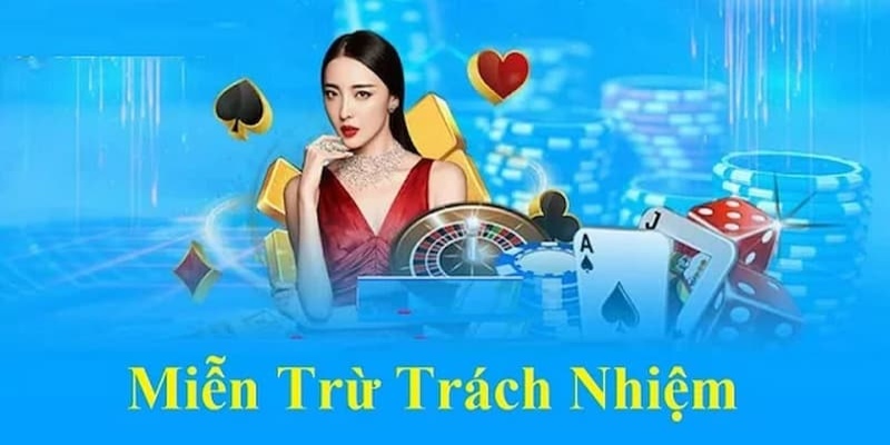 Những hậu quả của việc không tuân thủ chơi có trách nghiệm I9bet