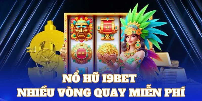 Sảnh cược hũ mang đến tỷ lệ trả thưởng cao hàng đầu thị trường