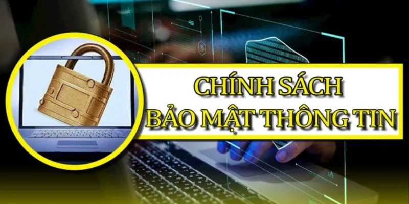 Sơ lược qua về tầm quan trọng của chính sách bảo mật i9bet