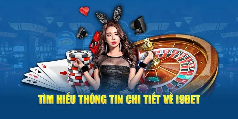 Tại sao mục tin tức của i9Bet lại lôi cuốn người đọc